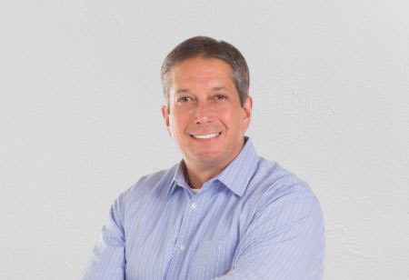 Mike Strakhov, Senior Vice President - Head of Insurance Lending  | Insurance Business Review