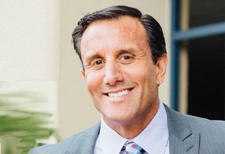 Steve Messina, Sr. Vice President Operations, Bankers Insurance Group | Insurance Business Review Steve Messina, Sr. Vice President Operations, Bankers Insurance Group | Insurance Business Review