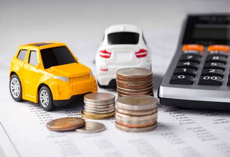 Managing General Agents (MGA): Driving Innovation and Efficiency in the Insurance Industry