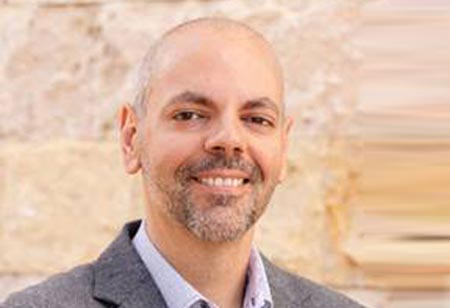Bogdan Laza, Vice President, Strategic Risk Consultant, Commercial Insurance, Brown & Brown | Insurance Business Review