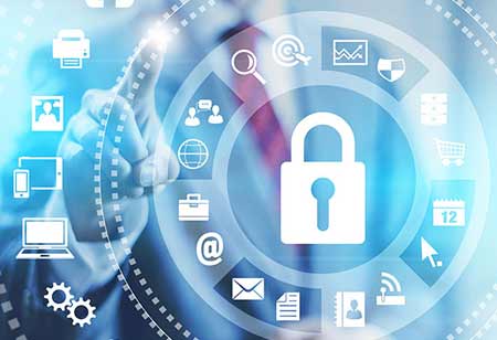 Insurance MGAs: Opportunities and considerations for investors