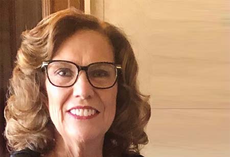Laura M. Dilallo, Director of Compensation Benefits, National Express | Insurance Business Review Laura M. Dilallo, Director of Compensation Benefits, National Express | Insurance Business Review