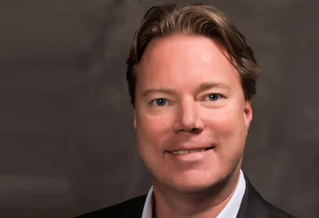 Patrick Halonen, Senior Vice President, Head of Underwriting, TD | Insurance Business Review Patrick Halonen, Senior Vice President, Head of Underwriting, TD | Insurance Business Review