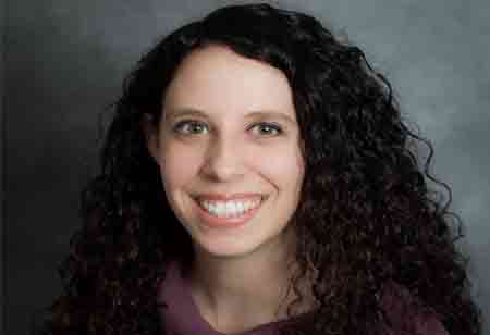 Alicia DePalma, Claims Consultant – AVP, Lockton | Insurance Business Review