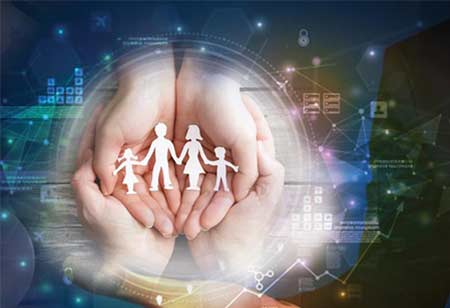 Insurance Business Review