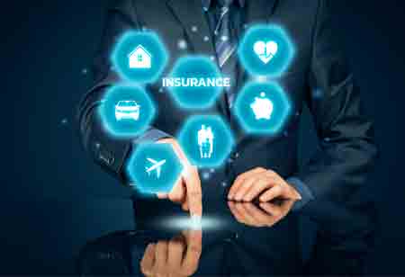 How Does Insurance Support Risk Management?