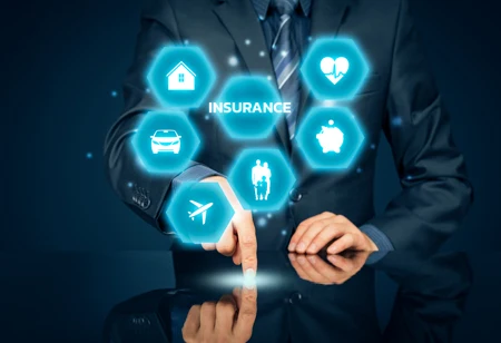 Major Gains From Insurance Fraud Analytics