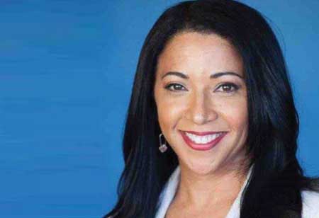 Natalia M. Greene, Senior Vice President of Risk Management, Lemme, A Division of EPIC | Insurance Business Review