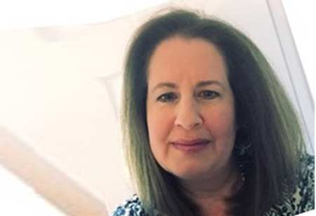 Kimberly Clifford, Director, Claims Management, EMCOR Group, Inc | Insurance Business Review