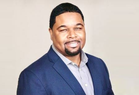Ed Gallon, Claims Director, PMA Companies | Insurance Business Review