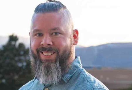 Jim Bertel, Director, Security Compliance & Risk Management, Reinsurance Group of America, Incorporated | Insurance Business Review