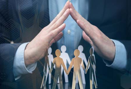 Felix Taylor, Manager of General Liability Insurance Excellence, AIG | Insurance Business Review