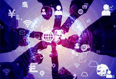 Unlocking Value through Specialty Insurance: Meeting Unique Risks with Tailored Coverage