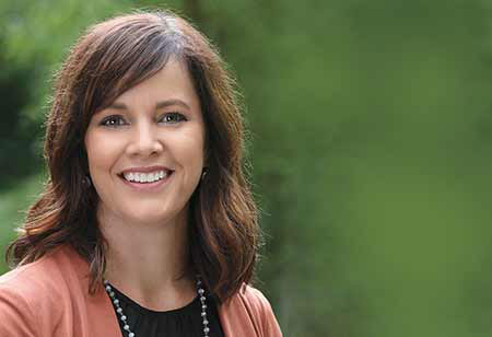 Brandy McNalis, Vice President of Strategy and Innovation, COUNTRY Financial | Insurance Business Review Brandy McNalis, Vice President of Strategy and Innovation, COUNTRY Financial | Insurance Business Review
