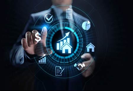 Stefan Stignas, Head of Exploratory Banking & Strategic Partnerships, SEB | Insurance Business Review