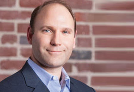 Jon Soberg, Managing Partner, MS&AD Ventures | Insurance Business Review Jon Soberg, Managing Partner, MS&AD Ventures | Insurance Business Review
