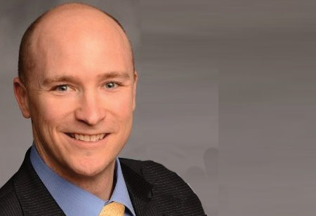 Andrew Leeds, Vice President of Claims, Plymouth Rock Assurance | Insurance Business Review Andrew Leeds, Vice President of Claims, Plymouth Rock Assurance | Insurance Business Review