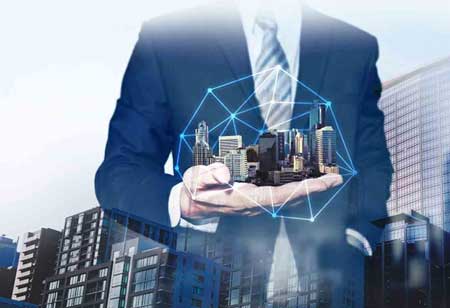Risk Management Strategies: Leveraging MGAs for Diversification