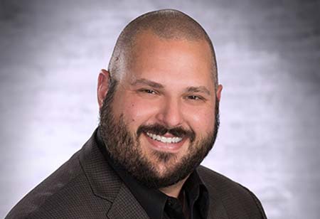 Keith Maciejewski, Vice President - Underwriting - Public Risk Group, Tokio Marine HCC | Insurance Business Review