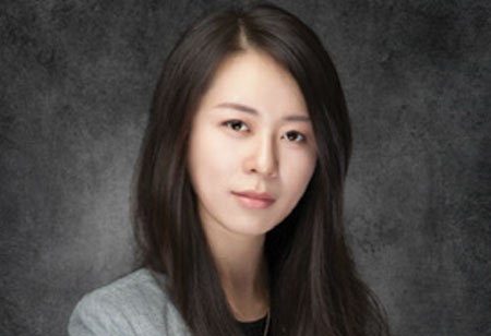 Lu Zhang, Founder and Managing Partner, Fusion Fund | Insurance Business Review