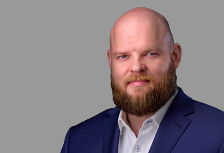 Alex Stonkus, Senior Underwriting Manager, BCAA | Insurance Business Review Alex Stonkus, Senior Underwriting Manager, BCAA | Insurance Business Review