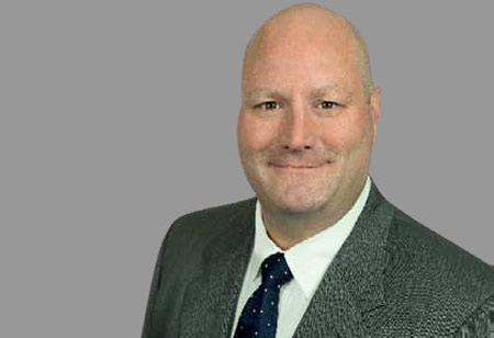 Steven R. Bauman, Head of Global Programs and Captive Practice in North America | Insurance Business Review Steven R. Bauman, Head of Global Programs and Captive Practice in North America | Insurance Business Review