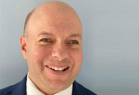 David M. Finz, Esq, First Vice President, Alliant Specialty Claims at Alliant Insurance Services | Insurance Business Review