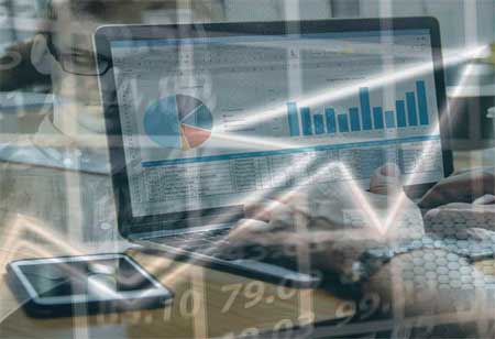 Emerging MGA Trends in the Insurance Industry