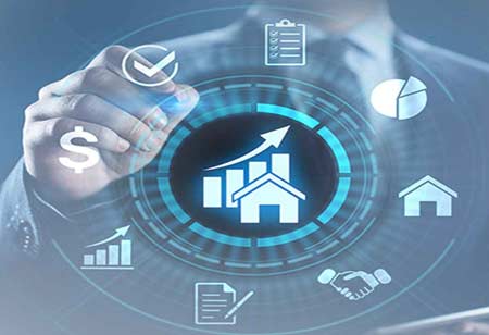 The Significance of Insurance in Fostering Resilience and Progress in Society
