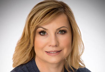Marta Magnuszewska Data Analytics & Digital Innovations Executive, Senior Director (VP) of Claims Analytics, Markel. | Insurance Business Review Marta Magnuszewska Data Analytics & Digital Innovations Executive, Senior Director (VP) of Claims Analytics, Markel. | Insurance Business Review