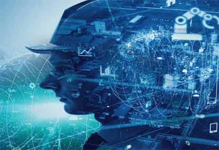 The Changing Landscape of Insurance Agencies