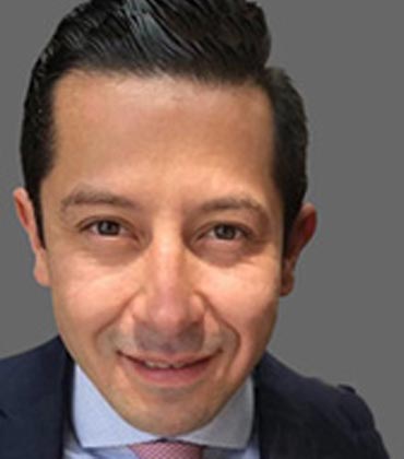 Abraham M Izquierdo Abraham M Izquierdo
