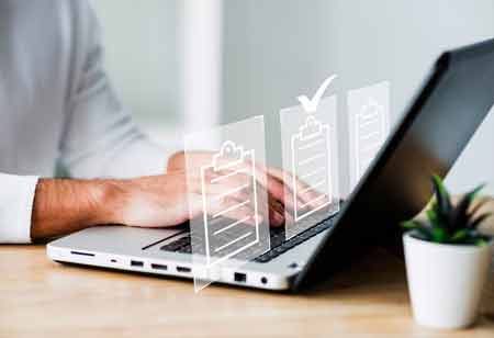 The Future of Underwriting: Technology's Role
