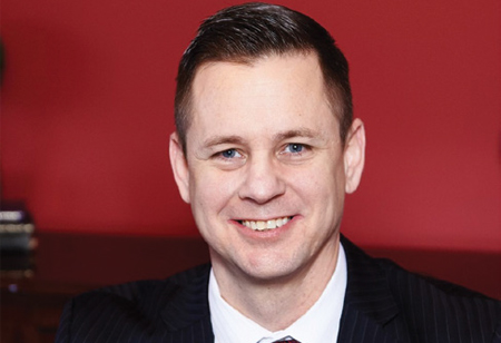 ,  | Insurance Business Review | 