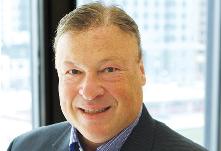 Navigating the Workers' Comp Insurance Landscape with Expertise and Integrity