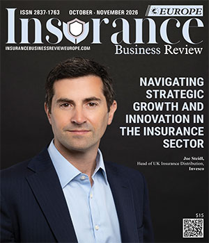 Navigating Strategic Growth And Innovation In The Insurance Sector
