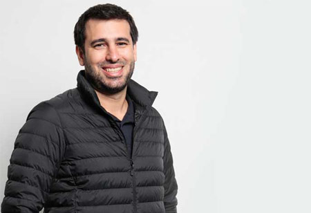 Vinicius Aloe, current Chief Technology Officer of Agibank, former CRO & Data and Credit director | Insurance Business Review Vinicius Aloe, current Chief Technology Officer of Agibank, former CRO & Data and Credit director | Insurance Business Review