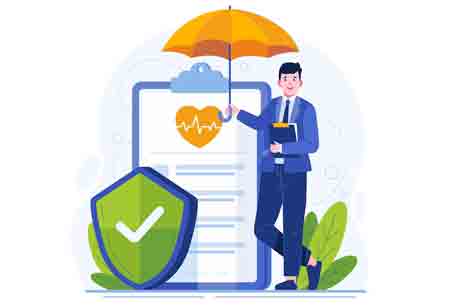 The Crucial Role of MGAs in the Insurance Market