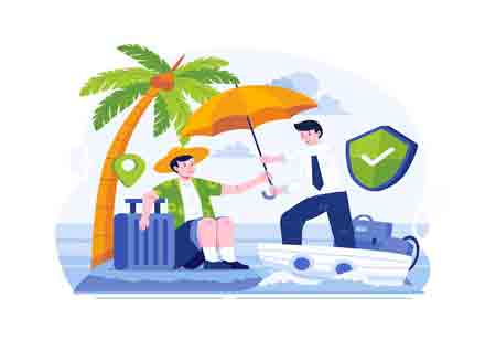 Navigating the Key Challenges in Travel Insurance