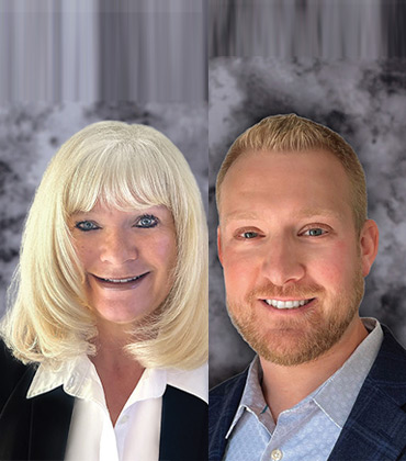 Sandy Scardina, Transportation Insurance Experts | Insurance Business Review | Top Wholesale Insurance Brokerage