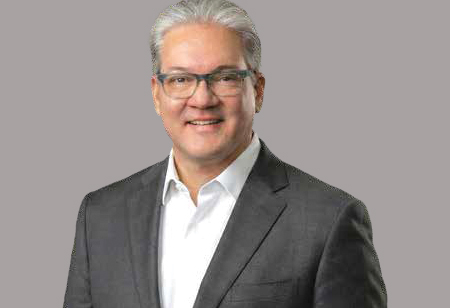 ,  | Insurance Business Review | 