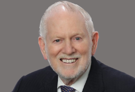 ,  | Insurance Business Review | 