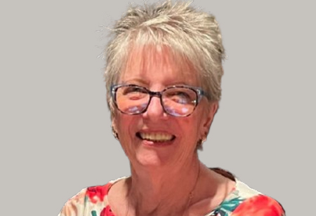 ,  | Insurance Business Review | 