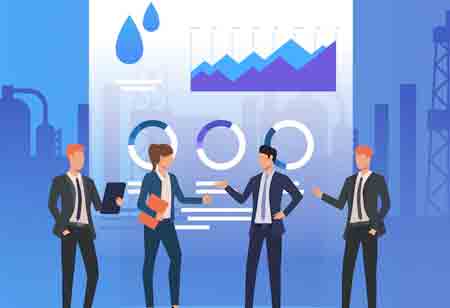 Techniques for Handling Insurance Third-Party Risks