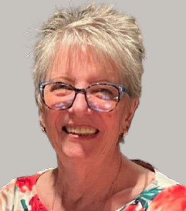 Nona McCreedy, PMR Insurance Services Ltd. | Insurance Business Review | Top Commercial Insurance Solutions in Canada