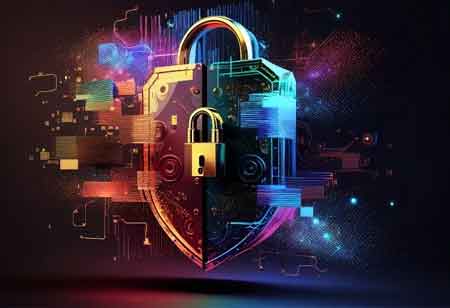 The Importance of Cyber Insurance in Today's Business Landscape