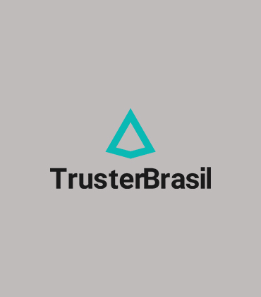 Marco Antonio Guerrero, Truster Brasil | Insurance Business Review | Top Reinsurance Brokerage Firm in Latin America