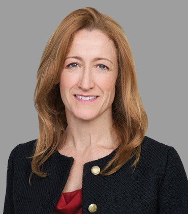 Mary Boyd, Hiscox | Insurance Business Review | Top Small Business Insurance Service Provider