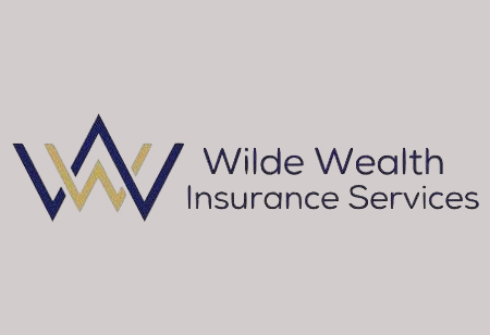 ,  | Insurance Business Review | 