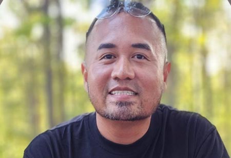 Ariff Mansor, Head, Agency Learning and Development, Prudential BSN Takaful Berhad | Insurance Business Review